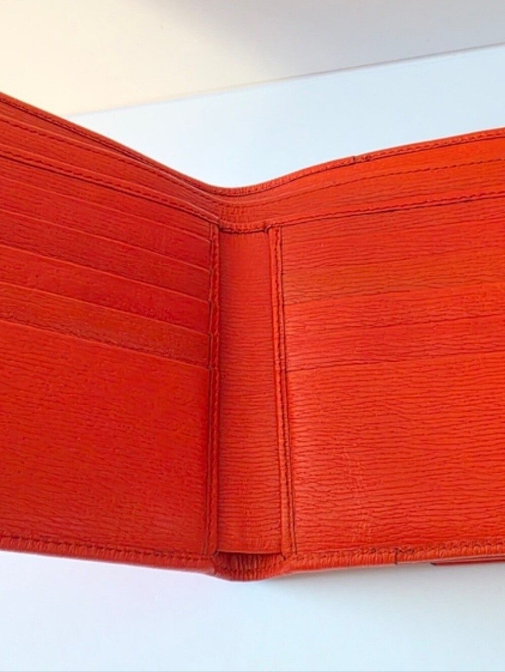 Gucci Jackie Wallet - Picture 10 of 13